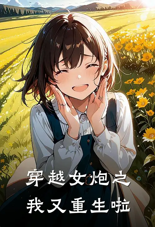 穿越女炮之我又重生啦