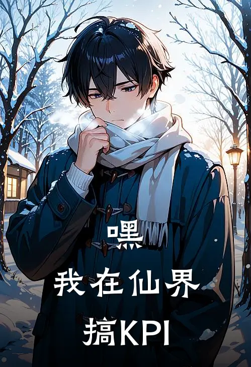 嘿，我在仙界搞KPI林逸阳雷豹新热门小说_小说免费阅读嘿，我在仙界搞KPI(林逸阳雷豹)