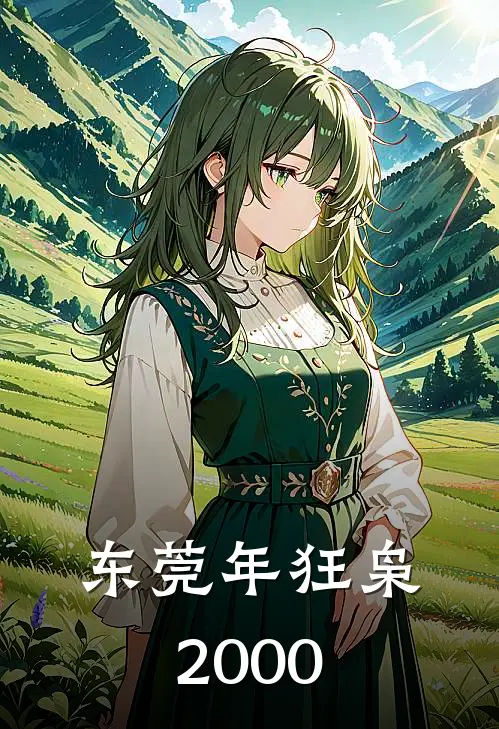 东莞年狂枭2000(林然丧彪)免费阅读全文_免费完结版小说东莞年狂枭2000林然丧彪