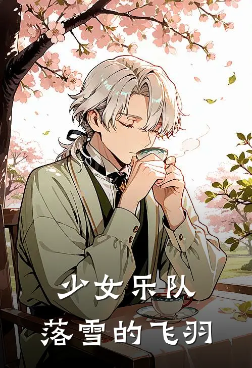 少女乐队：落雪的飞羽(雪代羽若叶睦)在线免费小说_热门网络小说少女乐队：落雪的飞羽雪代羽若叶睦