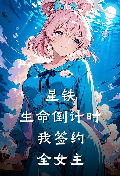 星铁：生命倒计时，我签约全女主(林渊瓦尔特)好看的完结小说_热门小说推荐星铁：生命倒计时，我签约全女主林渊瓦尔特