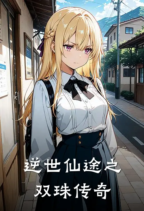 逆世仙途之双珠传奇邓清慕容天热门完结小说_最热门小说逆世仙途之双珠传奇邓清慕容天