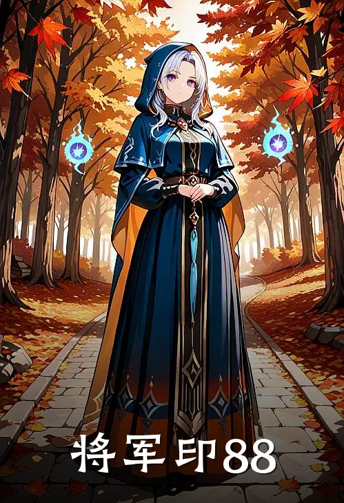 将军印88霍莱乾隆免费小说完整版_最新好看小说将军印88霍莱乾隆