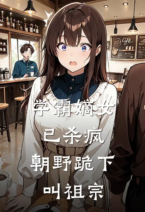 学霸嫡女已杀疯，朝野跪下叫祖宗顾清棠顾渊完结热门小说_完整版小说全文免费阅读学霸嫡女已杀疯，朝野跪下叫祖宗顾清棠顾渊