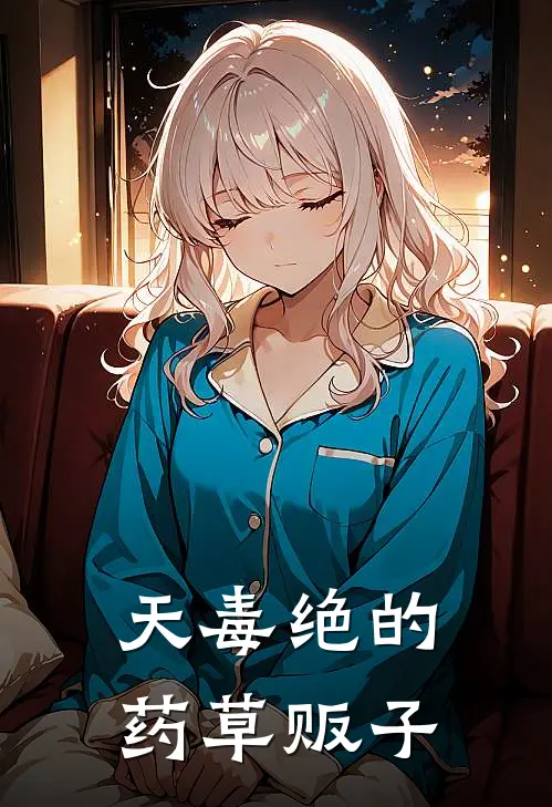 天毒绝的药草贩子(申万重阿芊)热门网络小说_最新章节列表天毒绝的药草贩子(申万重阿芊)