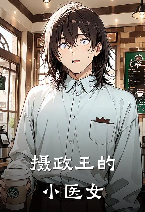 摄政王的小医女萧寒渊萧予安小说推荐完结_全集免费小说摄政王的小医女(萧寒渊萧予安)