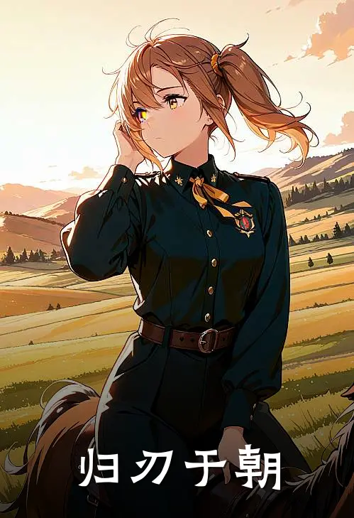 归刃于朝顾若昕何景行完结小说免费阅读_完本热门小说归刃于朝顾若昕何景行