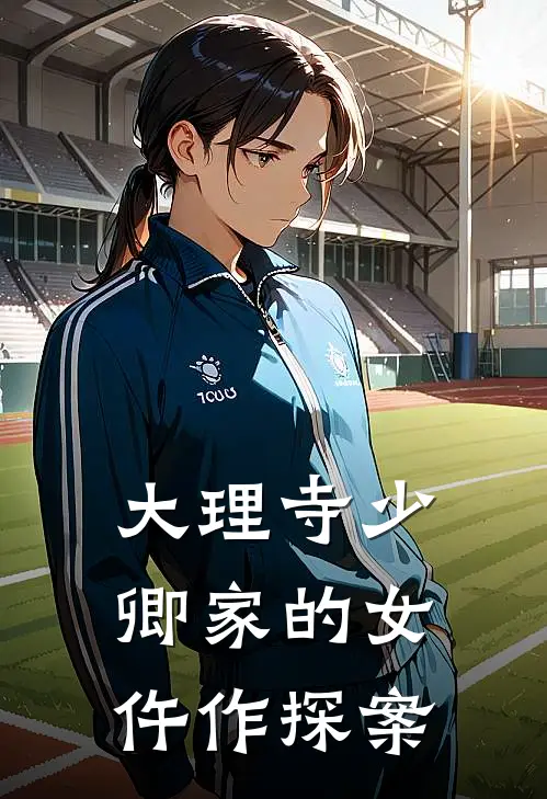 大理寺少卿家的女仵作【探案】杜叶欣许冕免费小说完结_最新完本小说推荐大理寺少卿家的女仵作【探案】(杜叶欣许冕)