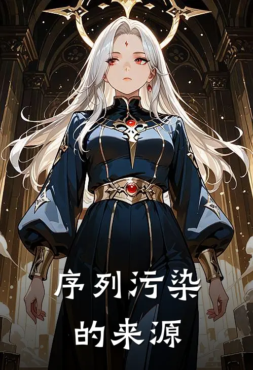 序列污染的来源