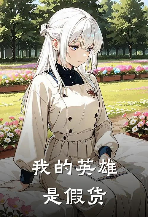 我的英雄是假货林斗衡赵峰完结小说_免费小说在线看我的英雄是假货林斗衡赵峰