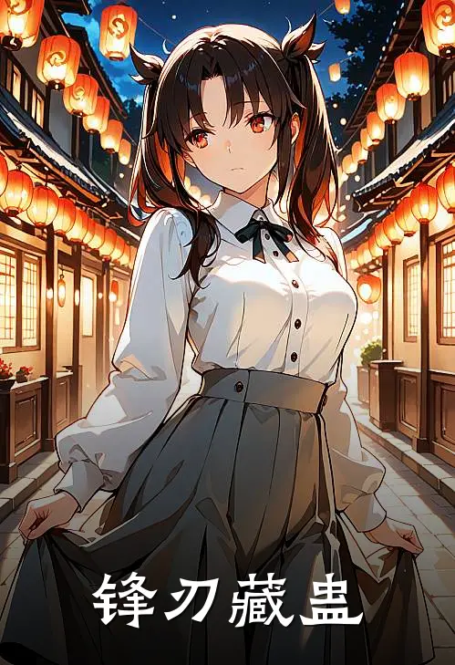 锋刃藏蛊林默赵坤免费完结版小说_小说完结锋刃藏蛊林默赵坤