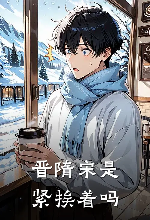 晋隋宋是紧挨着吗