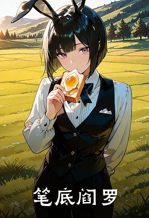 笔底阎罗沈墨言曹典史全集免费小说_免费小说完结笔底阎罗(沈墨言曹典史)