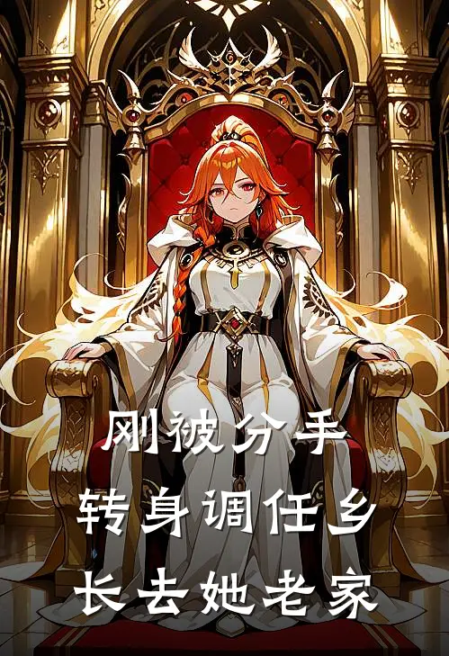 刚被分手，转身调任乡长去她老家林渊苏晴免费阅读全文_热门小说大全刚被分手，转身调任乡长去她老家林渊苏晴