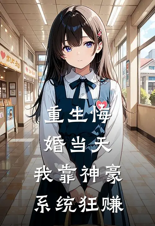 重生悔婚当天，我靠神豪系统狂赚(林峰柳玉茹)最新小说_免费阅读完整版小说重生悔婚当天，我靠神豪系统狂赚(林峰柳玉茹)