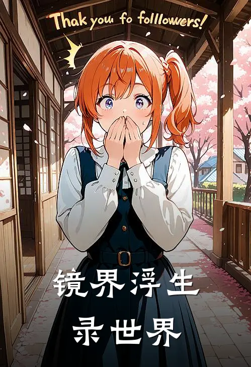 镜界浮生录世界明澈云瑾最新小说推荐_完本小说免费阅读镜界浮生录世界(明澈云瑾)