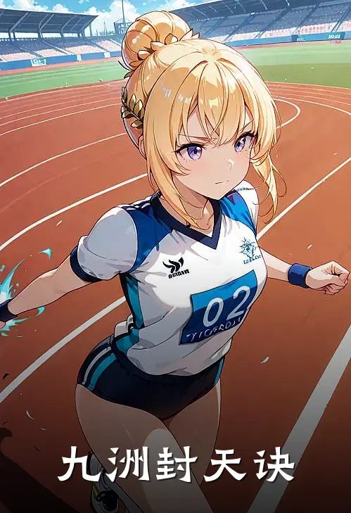 九洲封天诀(柳元楚山)在线阅读免费小说_完整版小说免费阅读九洲封天诀(柳元楚山)