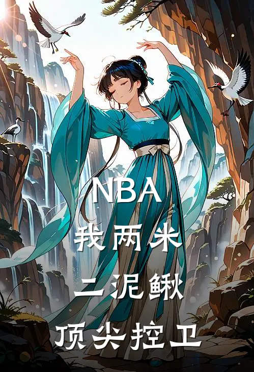 NBA：我两米二泥鳅，顶尖控卫(苏鸣刘伟)热门小说阅读_全文免费阅读NBA：我两米二泥鳅，顶尖控卫苏鸣刘伟