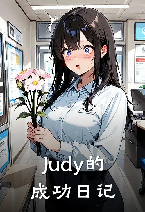 Judy的成功日记樊登蓝田玉免费阅读全文_热门小说大全Judy的成功日记樊登蓝田玉