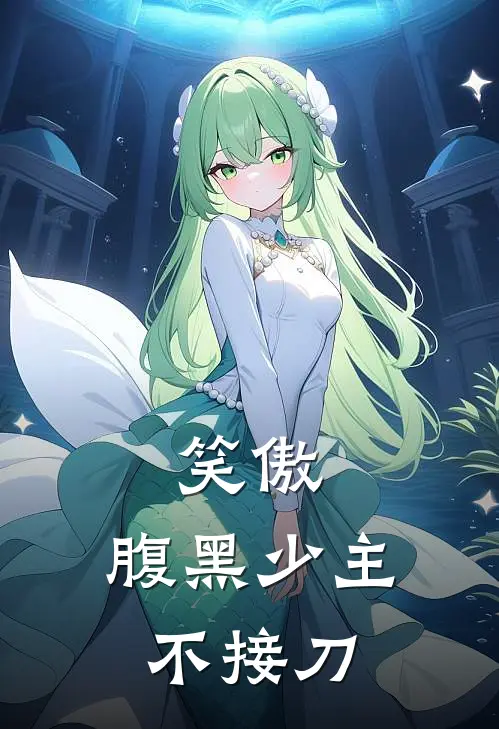 笑傲：腹黑少主不接刀(林平之令狐冲)免费阅读全文_免费完结版小说笑傲：腹黑少主不接刀林平之令狐冲