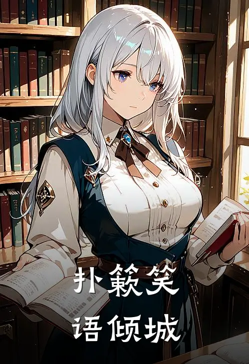 扑簌笑语倾城瑶瑶贺舟完结小说免费阅读_热门免费小说扑簌笑语倾城(瑶瑶贺舟)