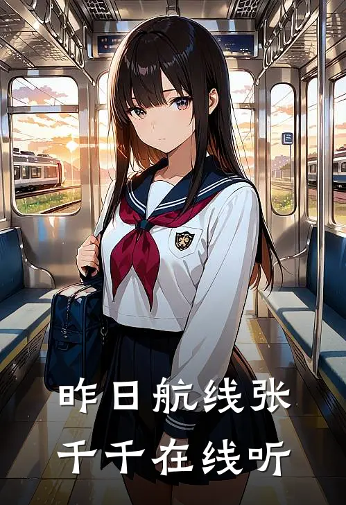 昨日航线 张千千 在线听