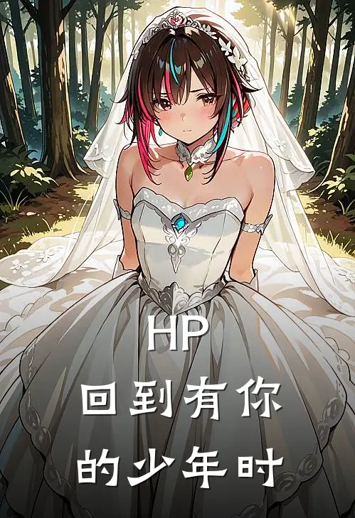 HP：回到有你的少年时(厄瑞娜卡捷琳娜)完整版免费全文阅读_最热门小说HP：回到有你的少年时厄瑞娜卡捷琳娜