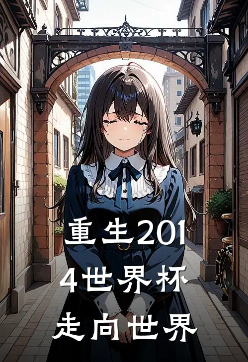 重生2014世界杯走向世界石凡柳如烟小说免费完结_最新章节列表重生2014世界杯走向世界(石凡柳如烟)