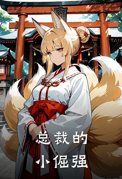 总裁的小倔强(谭益黄小芳)免费小说完结版_最新章节列表总裁的小倔强(谭益黄小芳)