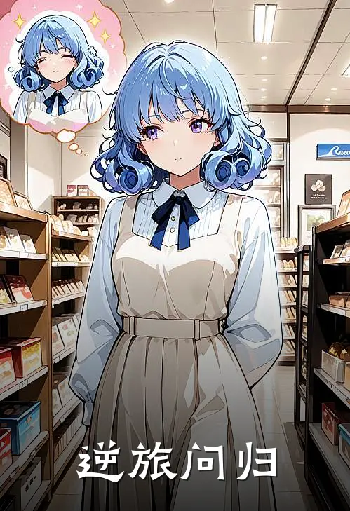 逆旅问归(纪清禾范暮晨)小说免费阅读_热门小说阅读逆旅问归纪清禾范暮晨