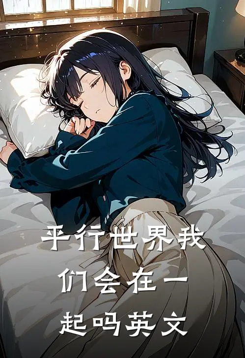 平行世界我们会在一起吗英文