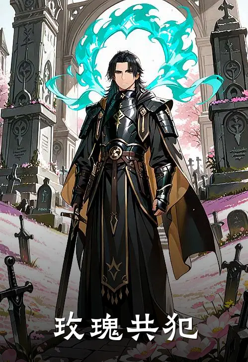 陆止珩苏晚晴(玫瑰共犯)完结版免费在线阅读_《玫瑰共犯》全章节阅读