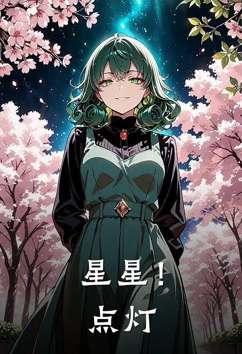 星星！点灯(李千帆路鸣野)新热门小说_免费完结小说星星！点灯(李千帆路鸣野)