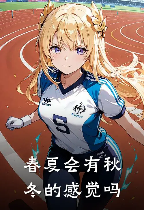 春夏会有秋冬的感觉吗