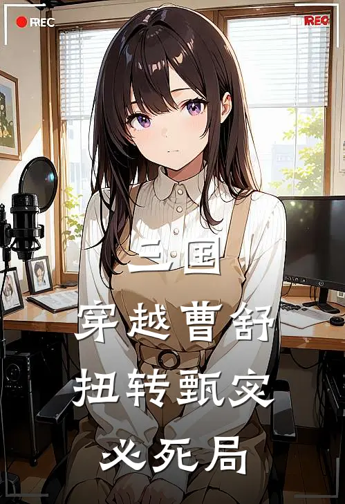 曹操曹丕(三国：穿越曹舒，扭转甄宓必死局)完整版免费在线阅读_《三国：穿越曹舒，扭转甄宓必死局》全集在线阅读