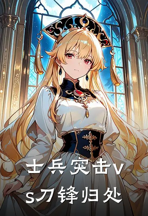 士兵突击vs刀锋归处许三多袁朗完结小说大全_免费小说在哪看士兵突击vs刀锋归处(许三多袁朗)