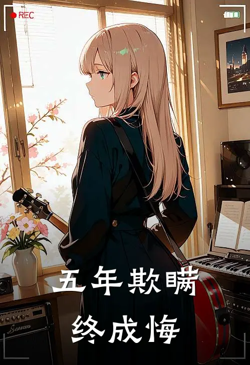 五年欺瞒终成悔