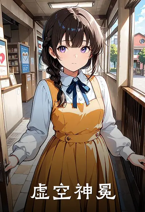 虚空神冕凤清璃凤浩完结小说大全_免费小说在哪看虚空神冕(凤清璃凤浩)