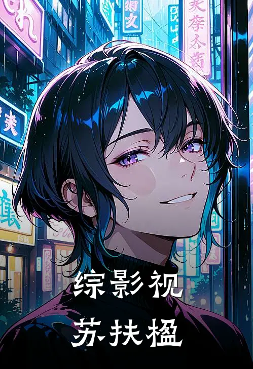 综影视：苏扶楹李莲花苏扶楹全文免费阅读无弹窗大结局_李莲花苏扶楹（综影视：苏扶楹）小说免费阅读大结局