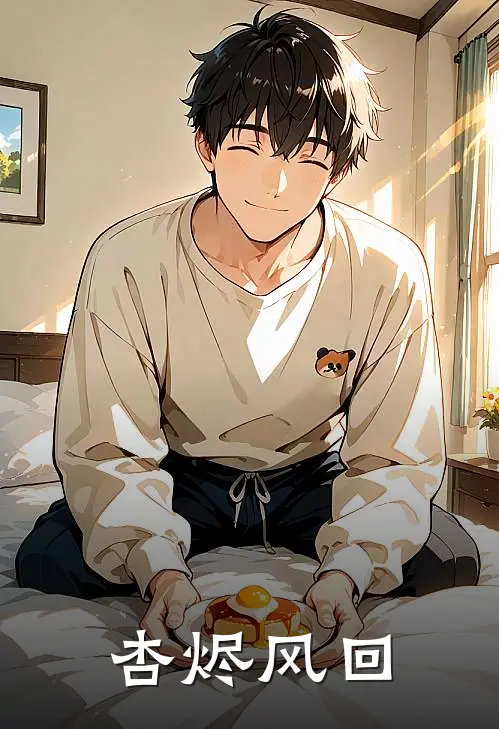 杏烬风回(蒲令和段临风)最热门小说_小说完整版杏烬风回蒲令和段临风