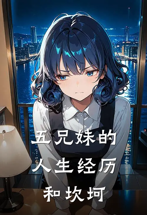 五兄妹的人生经历和坎坷(海天王建军)推荐小说_五兄妹的人生经历和坎坷(海天王建军)全文免费阅读大结局