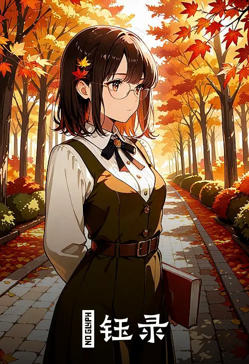 璟钰张老道（璟钰录）最新章节列表_（璟钰张老道）璟钰录最新小说