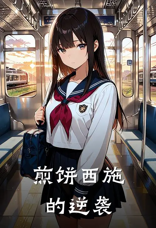 煎饼西施的逆袭田芊卓弘方免费小说在线阅读_热门小说在线阅读煎饼西施的逆袭田芊卓弘方