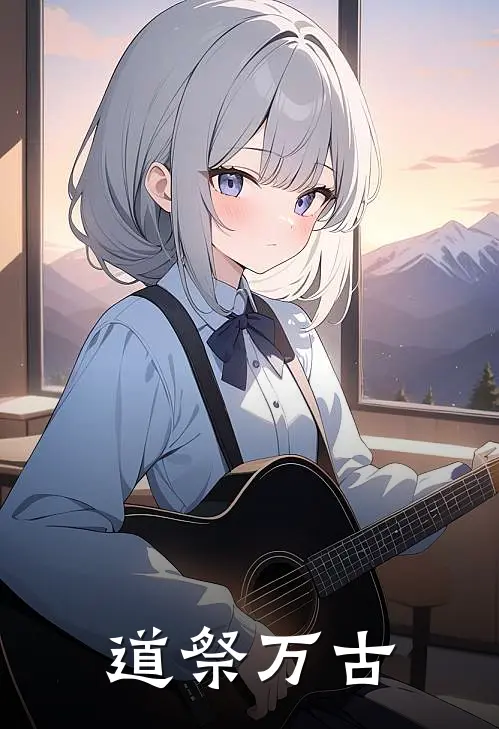 道祭万古李苍云赵轩免费小说大全_小说完结道祭万古(李苍云赵轩)