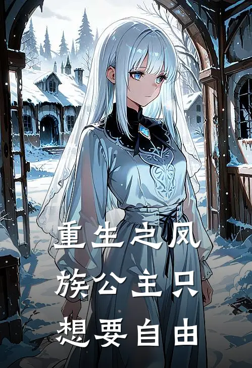 重生之凤族公主只想要自由(凤雨熙凤梨清)小说免费在线阅读_重生之凤族公主只想要自由(凤雨熙凤梨清)大结局阅读