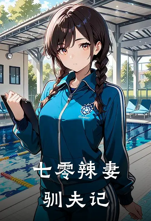 苏婉晴李春花(七零辣妻驯夫记)最新章节免费在线阅读_七零辣妻驯夫记最新章节免费阅读