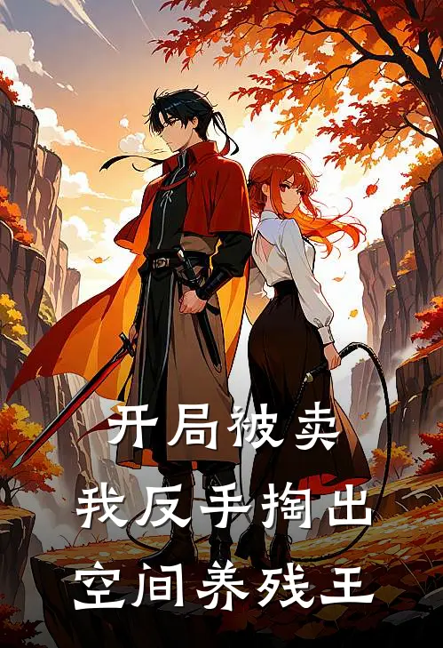 开局被卖，我反手掏出空间养残王(沈千锦千锦)小说免费在线阅读_开局被卖，我反手掏出空间养残王(沈千锦千锦)大结局阅读