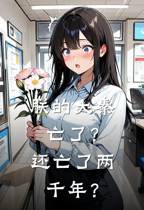 朕的大秦亡了？还亡了两千年？大秦秦始皇已完结小说_最新章节列表朕的大秦亡了？还亡了两千年？(大秦秦始皇)