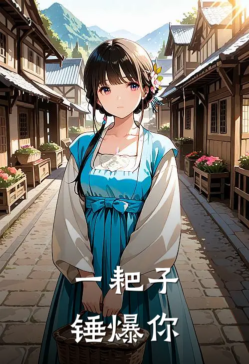 一耙子锤爆你(朱悟能刘坤)热门完本小说_最新小说一耙子锤爆你朱悟能刘坤