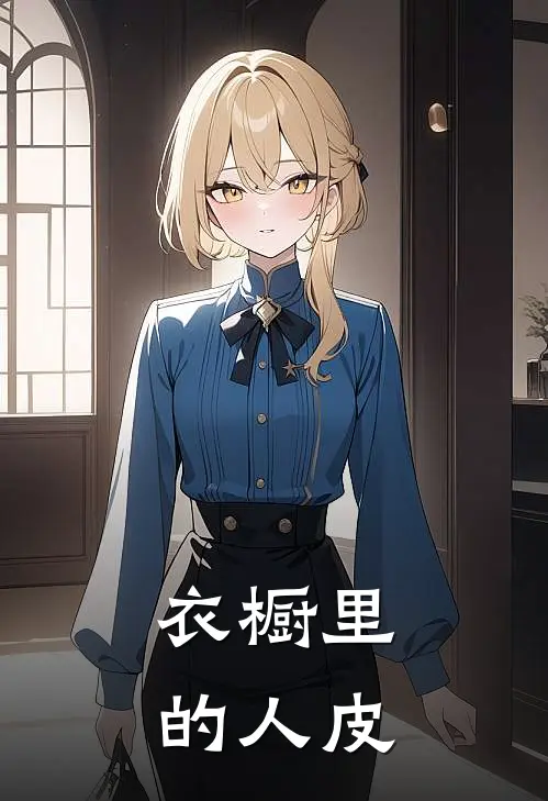 衣橱里的人皮顾言林晚热门小说阅读_完本完结小说衣橱里的人皮顾言林晚